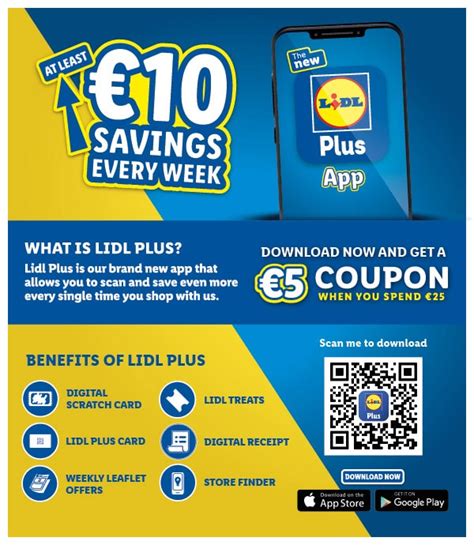 web only lidl|How to register for myLidl on lidl.com.
